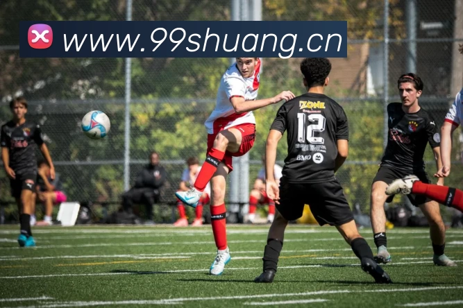 爱游戏ayx官方网页 - 爱游戏(中国)品牌故事