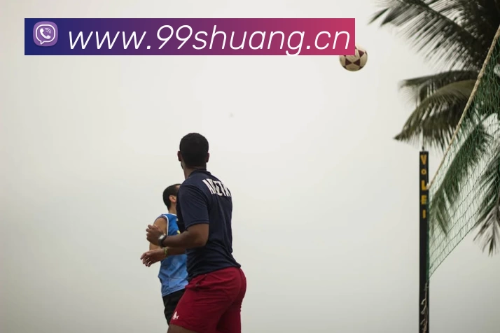 爱游戏ayx官方网页 - 爱游戏(中国)服务体系